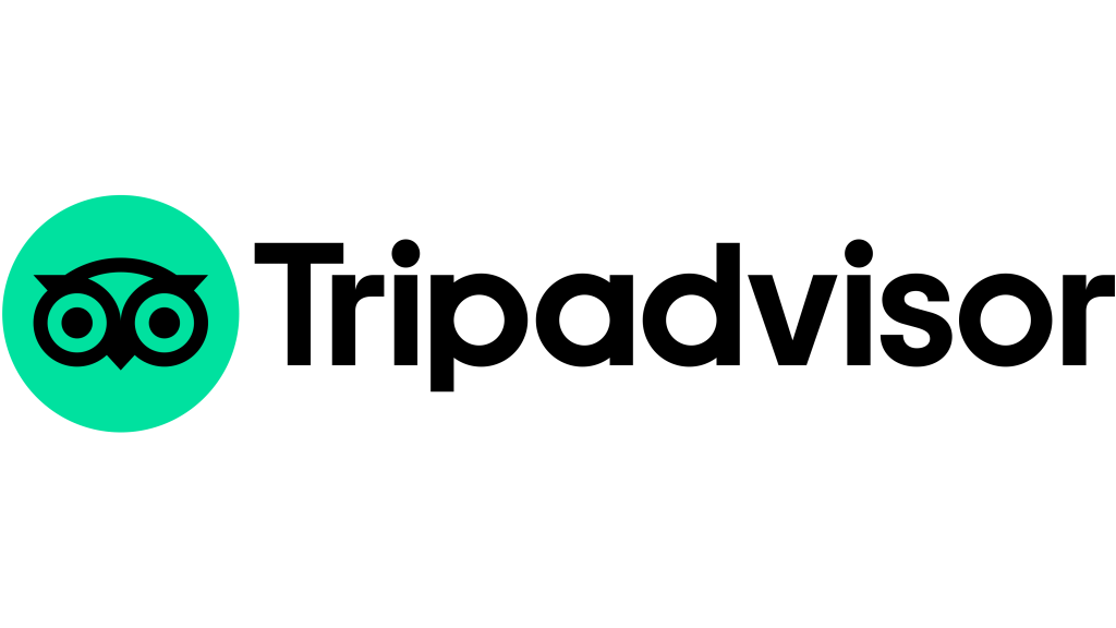 Logo Tripadvisor-Logo